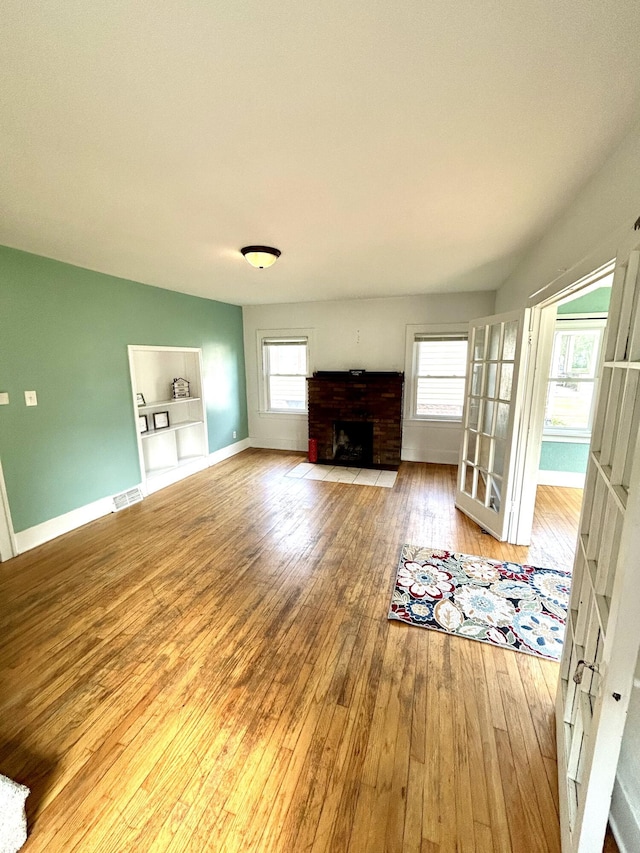 232 Eldred St, Battle Creek, MI 49015 - photo 6