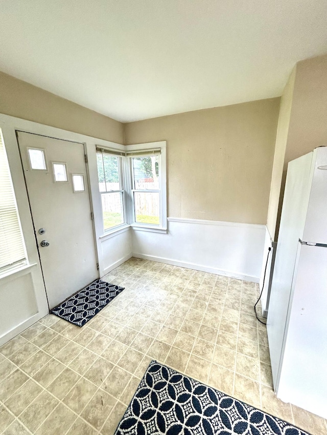 232 Eldred St, Battle Creek, MI 49015 - photo 9