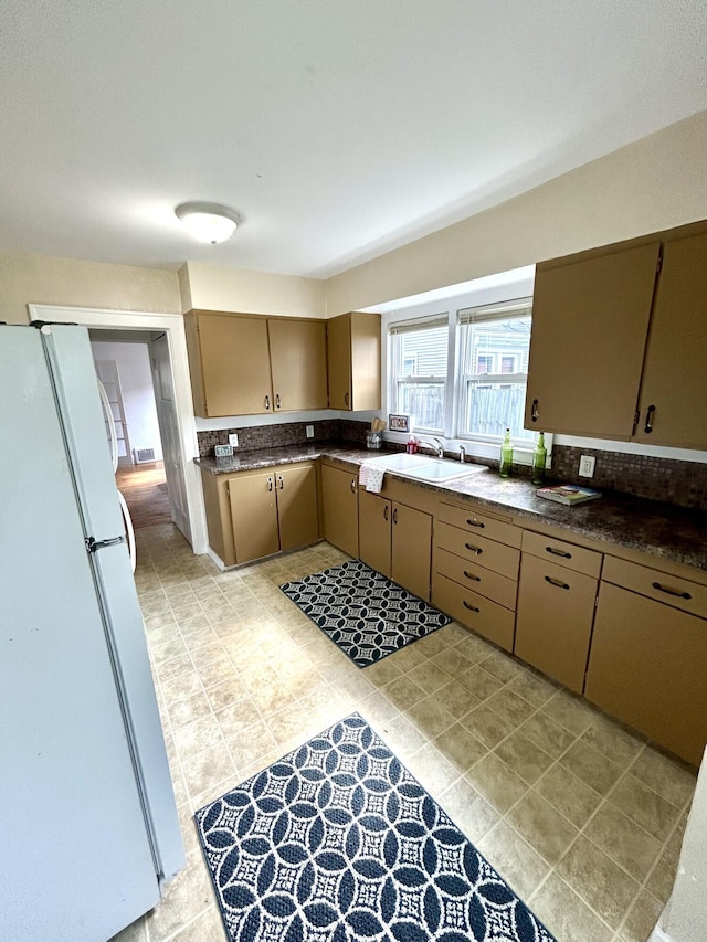 232 Eldred St, Battle Creek, MI 49015 - photo 8