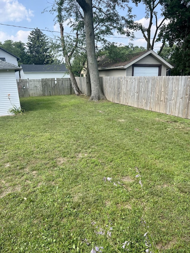 232 Eldred St, Battle Creek, MI 49015 - photo 20