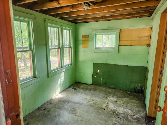5341 N Benson Rd, Fountain, MI 49410 - photo 8