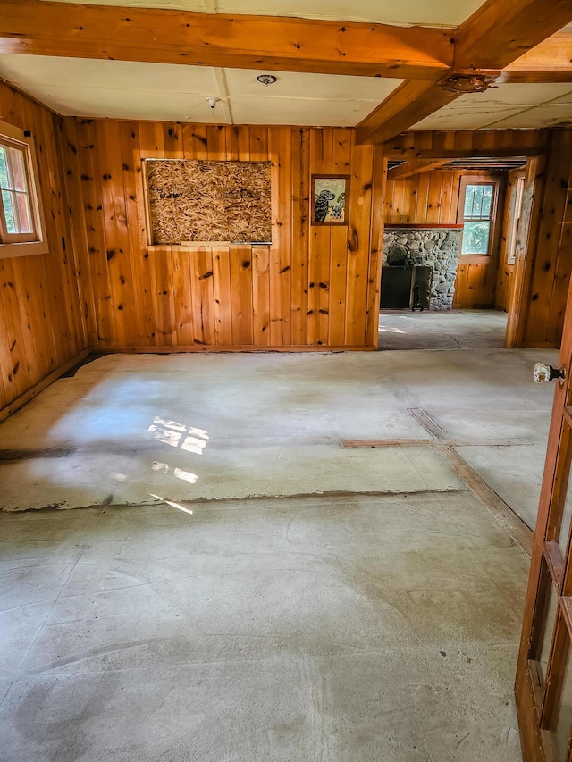 5341 N Benson Rd, Fountain, MI 49410 - photo 9