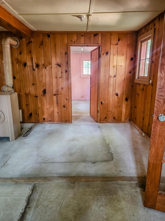 5341 N Benson Rd, Fountain, MI 49410 - photo 10