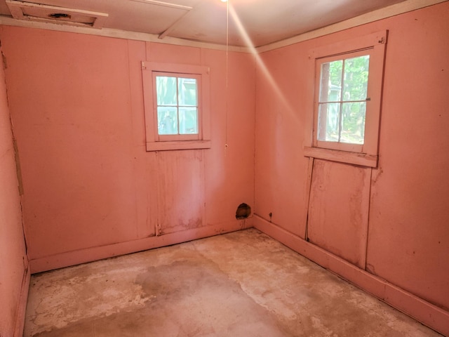 5341 N Benson Rd, Fountain, MI 49410 - photo 12
