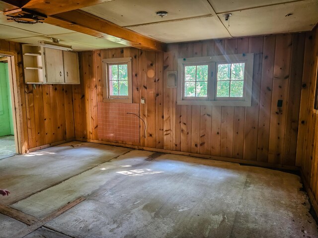 5341 N Benson Rd, Fountain, MI 49410 - photo 16