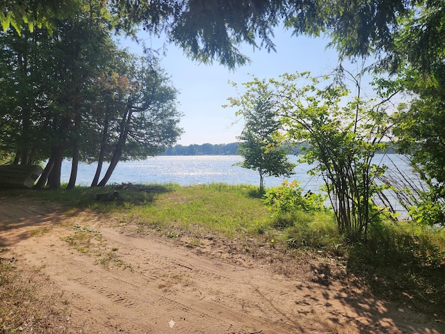 5341 N Benson Rd, Fountain, MI 49410 - photo 30
