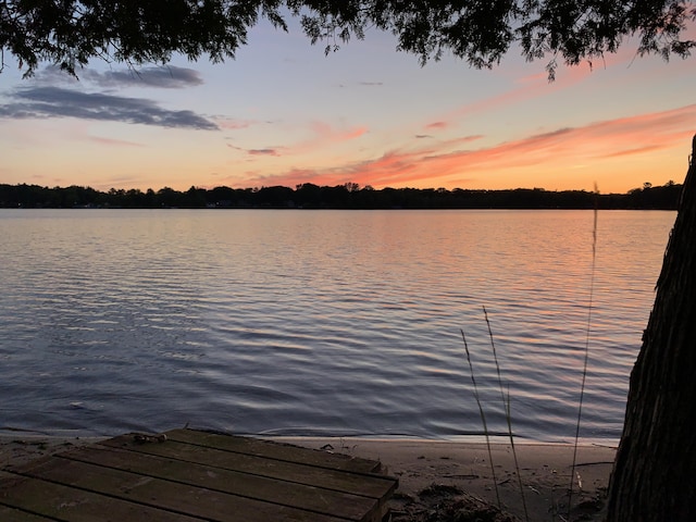 5341 N Benson Rd, Fountain, MI 49410 - photo 43