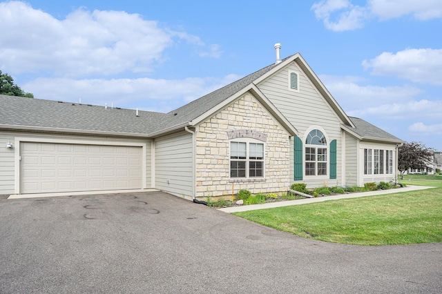 2623 Bluestone Cir, Kalamazoo, MI 49009 - photo 2