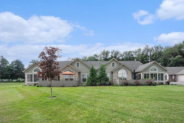 2623 Bluestone Cir, Kalamazoo, MI 49009 - photo 35
