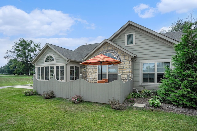 2623 Bluestone Cir, Kalamazoo, MI 49009 - photo 1