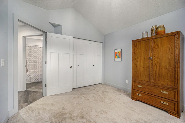 2623 Bluestone Cir, Kalamazoo, MI 49009 - photo 21