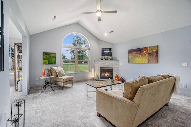 2623 Bluestone Cir, Kalamazoo, MI 49009 - photo 8