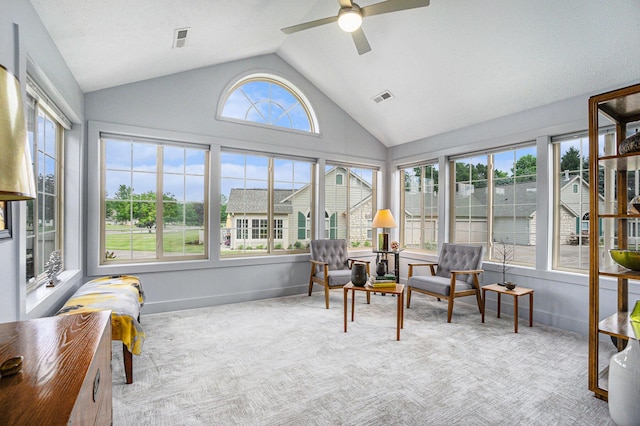 2623 Bluestone Cir, Kalamazoo, MI 49009 - photo 5