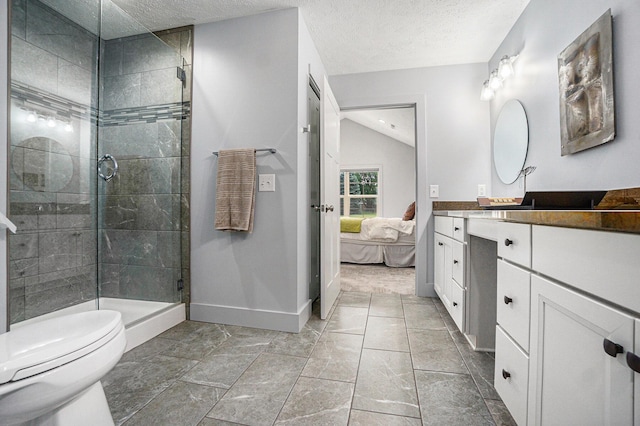 2623 Bluestone Cir, Kalamazoo, MI 49009 - photo 19