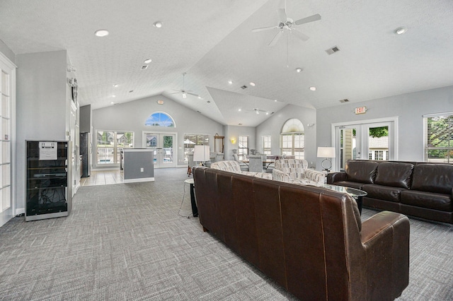 2623 Bluestone Cir, Kalamazoo, MI 49009 - photo 26