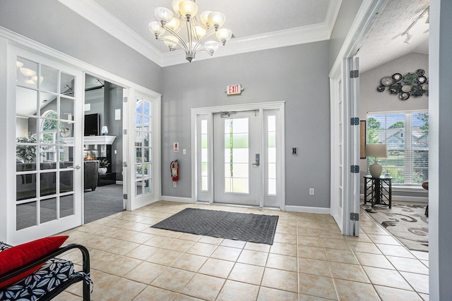 2623 Bluestone Cir, Kalamazoo, MI 49009 - photo 25