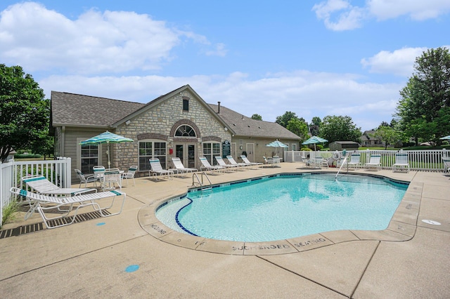 2623 Bluestone Cir, Kalamazoo, MI 49009 - photo 34