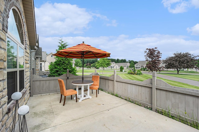 2623 Bluestone Cir, Kalamazoo, MI 49009 - photo 3