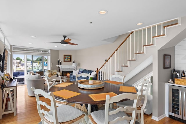 51 Harbor Isle Dr, New Buffalo, MI 49117 - photo 10