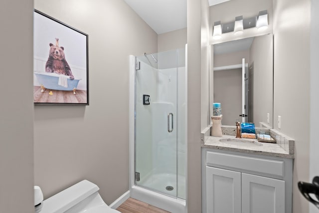 51 Harbor Isle Dr, New Buffalo, MI 49117 - photo 30