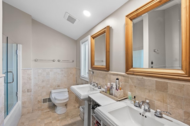 51 Harbor Isle Dr, New Buffalo, MI 49117 - photo 23