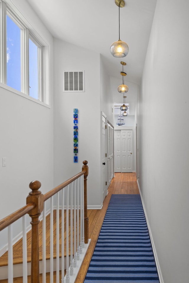 51 Harbor Isle Dr, New Buffalo, MI 49117 - photo 20