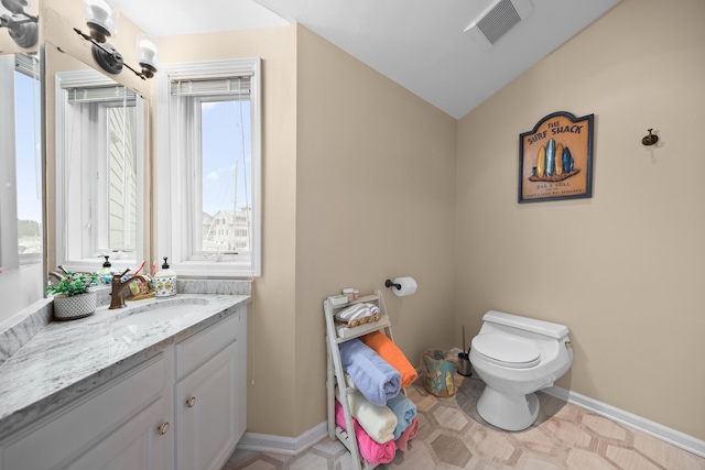 51 Harbor Isle Dr, New Buffalo, MI 49117 - photo 27