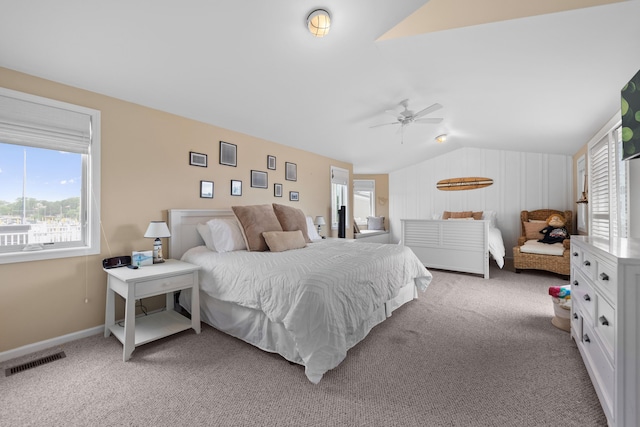 51 Harbor Isle Dr, New Buffalo, MI 49117 - photo 24