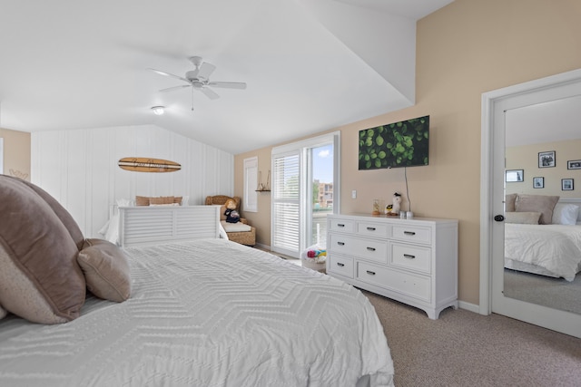 51 Harbor Isle Dr, New Buffalo, MI 49117 - photo 25