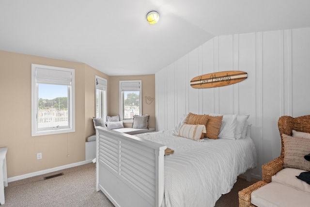 51 Harbor Isle Dr, New Buffalo, MI 49117 - photo 26