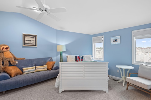 51 Harbor Isle Dr, New Buffalo, MI 49117 - photo 28