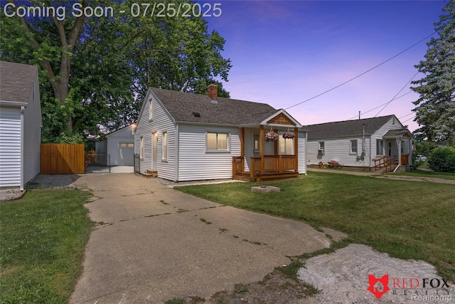 3200 Myrton St, Burton, MI 48529 - photo 3