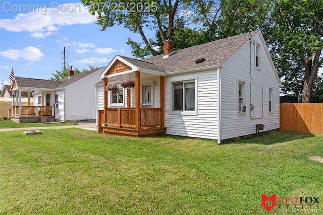 3200 Myrton St, Burton, MI 48529 - photo 2