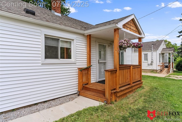 3200 Myrton St, Burton, MI 48529 - photo 5