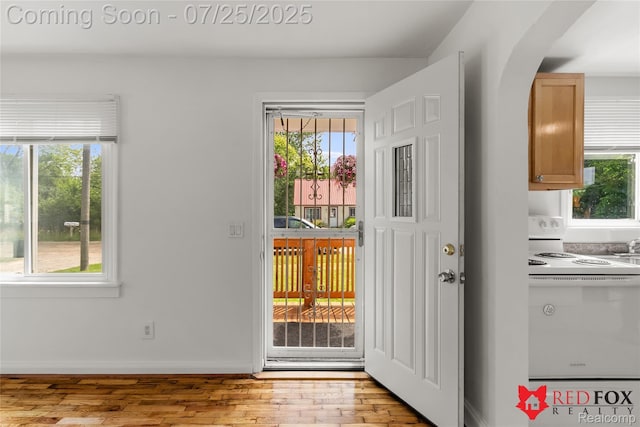 3200 Myrton St, Burton, MI 48529 - photo 6