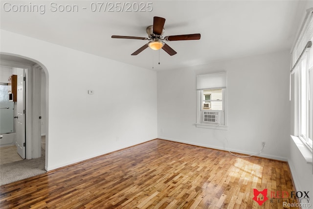 3200 Myrton St, Burton, MI 48529 - photo 7