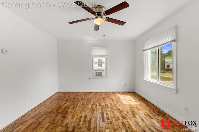 3200 Myrton St, Burton, MI 48529 - photo 8
