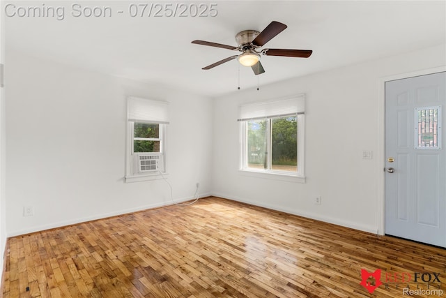 3200 Myrton St, Burton, MI 48529 - photo 9
