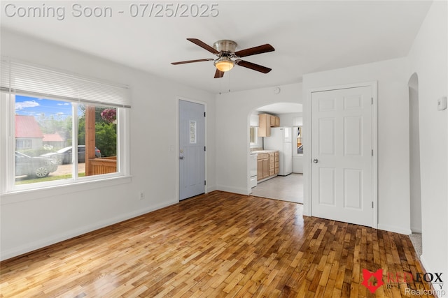 3200 Myrton St, Burton, MI 48529 - photo 10