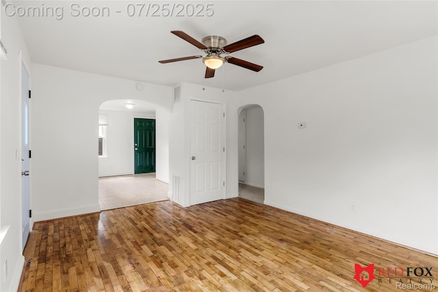 3200 Myrton St, Burton, MI 48529 - photo 11