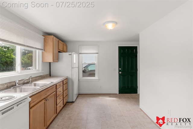 3200 Myrton St, Burton, MI 48529 - photo 12