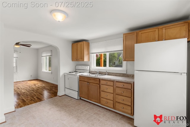 3200 Myrton St, Burton, MI 48529 - photo 13