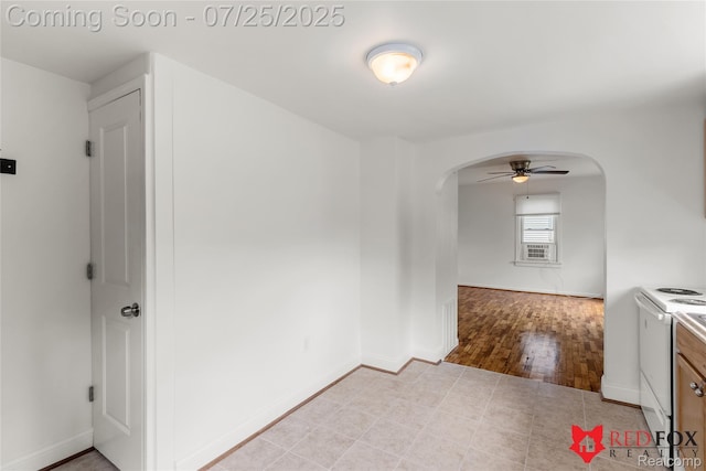 3200 Myrton St, Burton, MI 48529 - photo 14