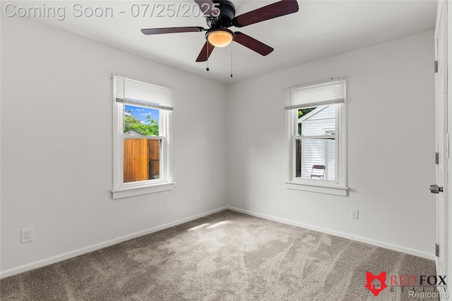 3200 Myrton St, Burton, MI 48529 - photo 15