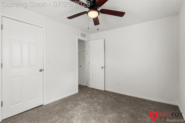 3200 Myrton St, Burton, MI 48529 - photo 16