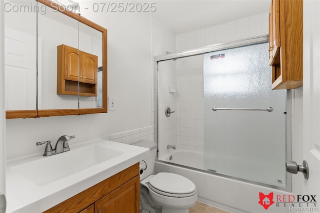 3200 Myrton St, Burton, MI 48529 - photo 17