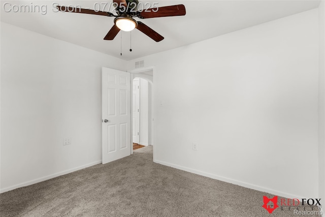3200 Myrton St, Burton, MI 48529 - photo 19