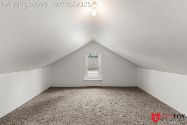 3200 Myrton St, Burton, MI 48529 - photo 20
