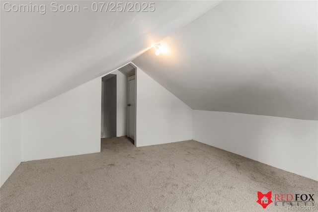 3200 Myrton St, Burton, MI 48529 - photo 21