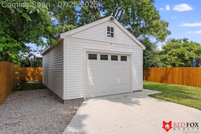 3200 Myrton St, Burton, MI 48529 - photo 22